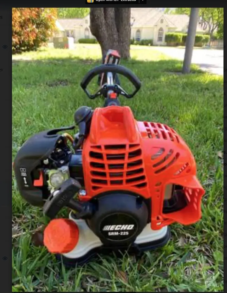 Affordable lawn mowing service experts serving Franklin, IN - Ingram Building Services