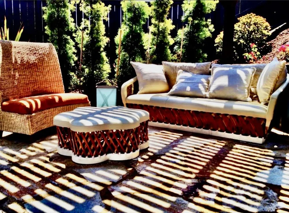 Local lawn mowing service in San Diego, CA - Ingram Landscapes