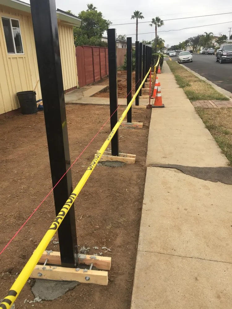 Affordable lawn care service experts serving San Diego, CA - Ingram Landscapes