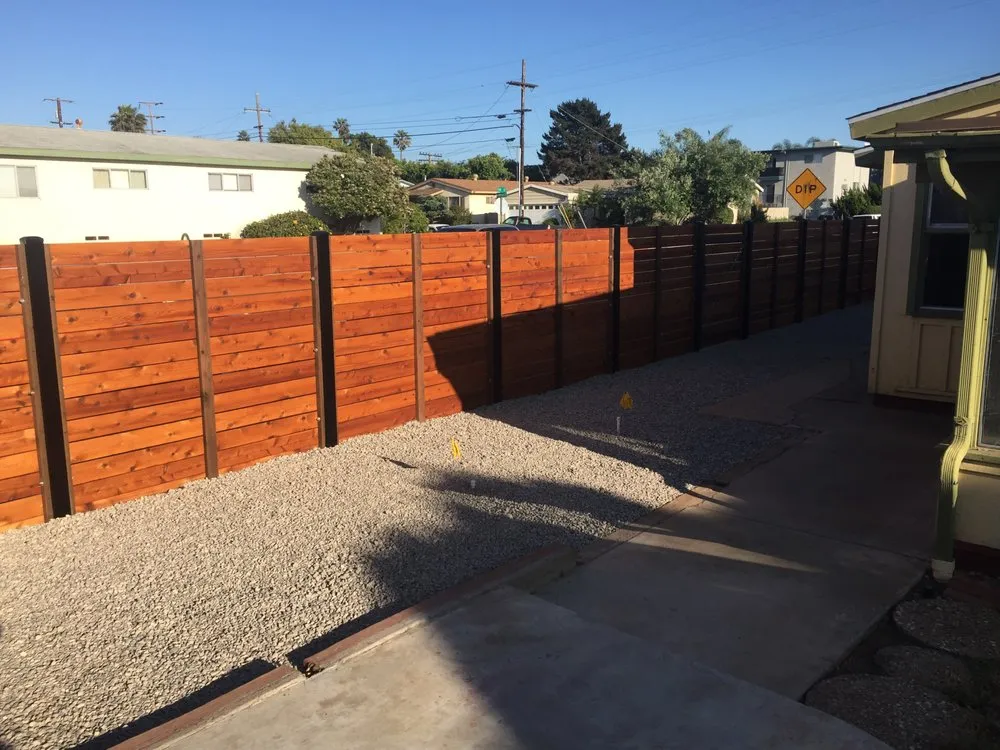 Expert lawn mowing service in San Diego, CA by Ingram Landscapes