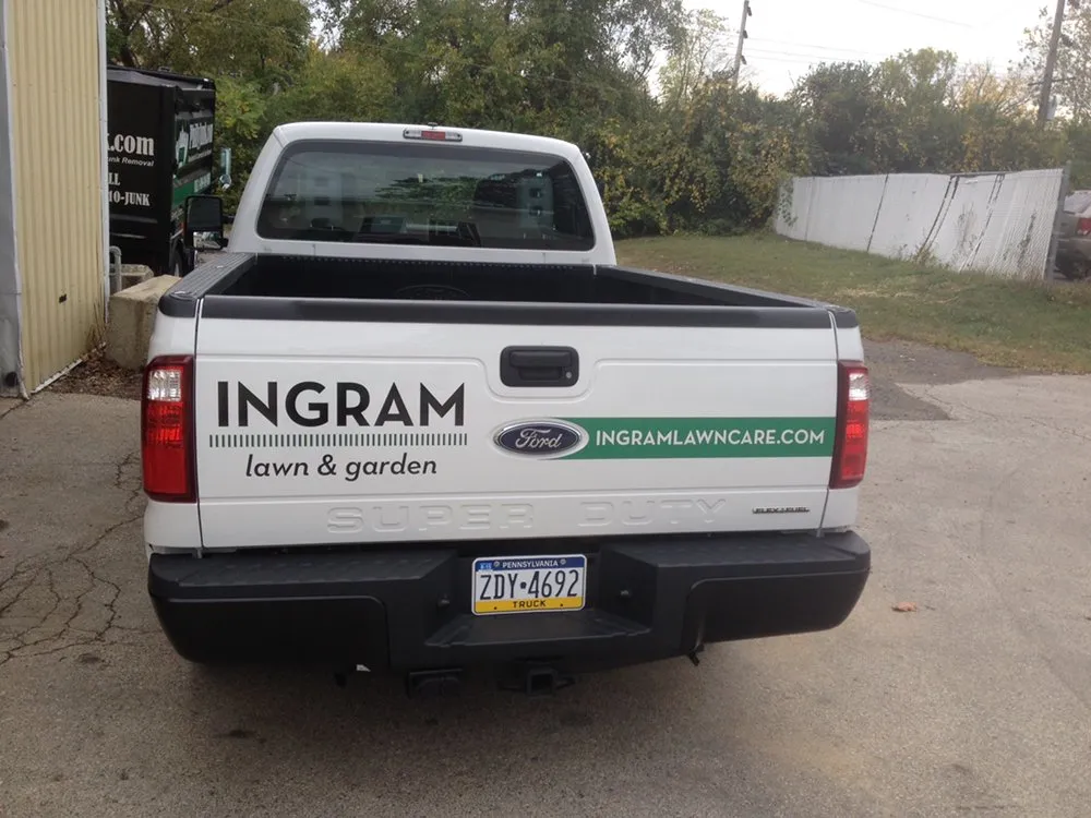 Top-rated landscaping services for homes across Flourtown, PA - Ingram Lawn & Garden
