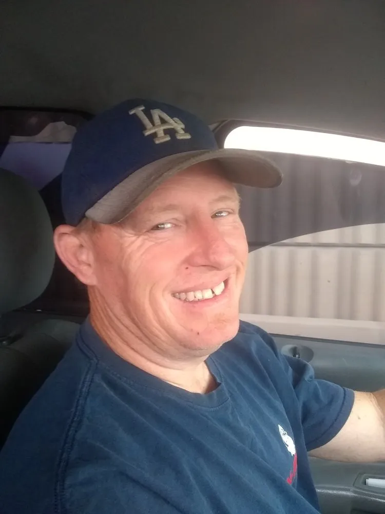 Affordable lawn mowing service with custom design in Las Vegas, NV by Ingram Lawn & Maintenance