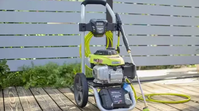 Professional landscape design for outdoor upgrades in Colonial Heights, TN by Ingram Solutions