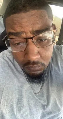 Ingram’s Lawncare and more Logo