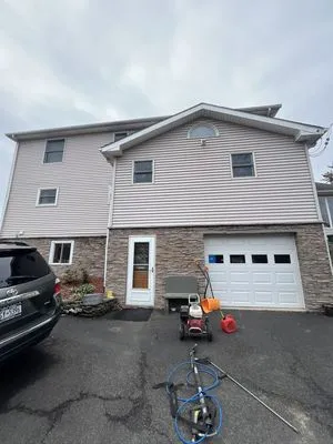 Ingrassia Quality Property Care