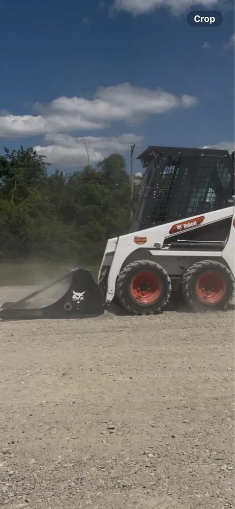 Professional garden landscaping experts serving Tucson, AZ - Injun Landscaping