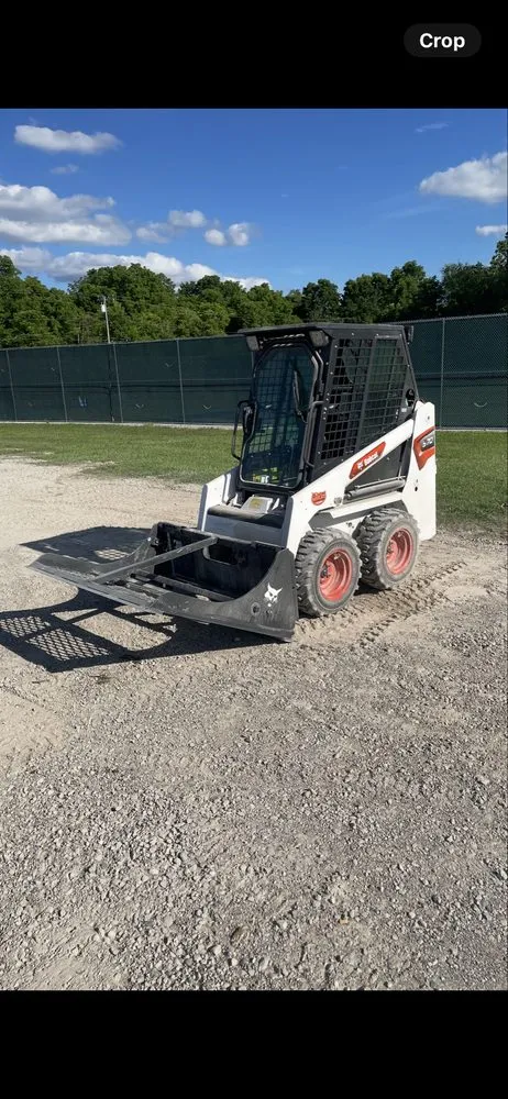 Affordable landscape installation experts serving Tucson, AZ - Injun Landscaping