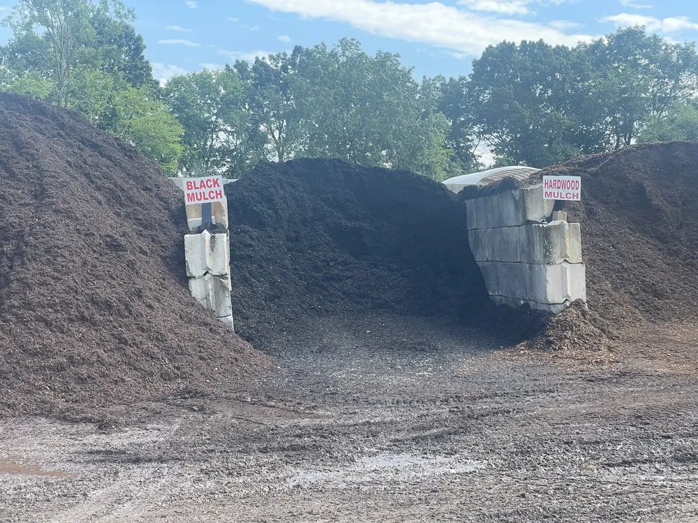 Professional lawn care service experts serving Tucson, AZ - Injun Landscaping