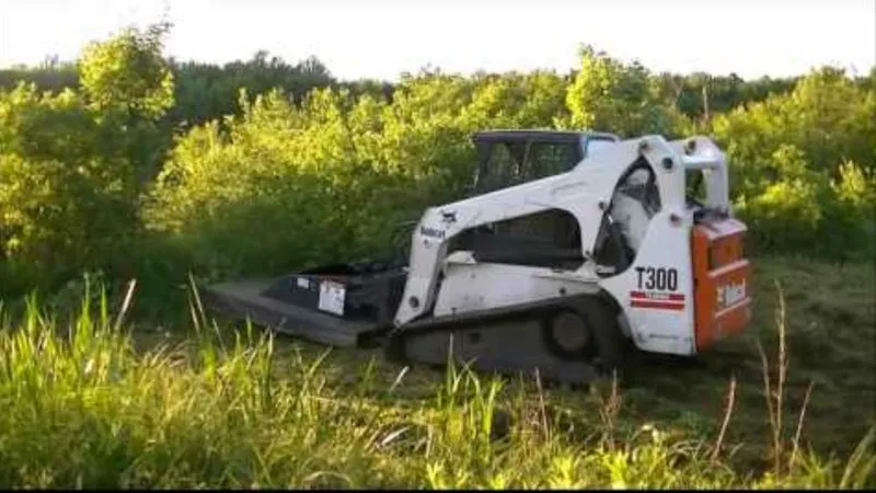 Expert garden landscaping experts serving Pittsburgh, PA - Inks Excavating