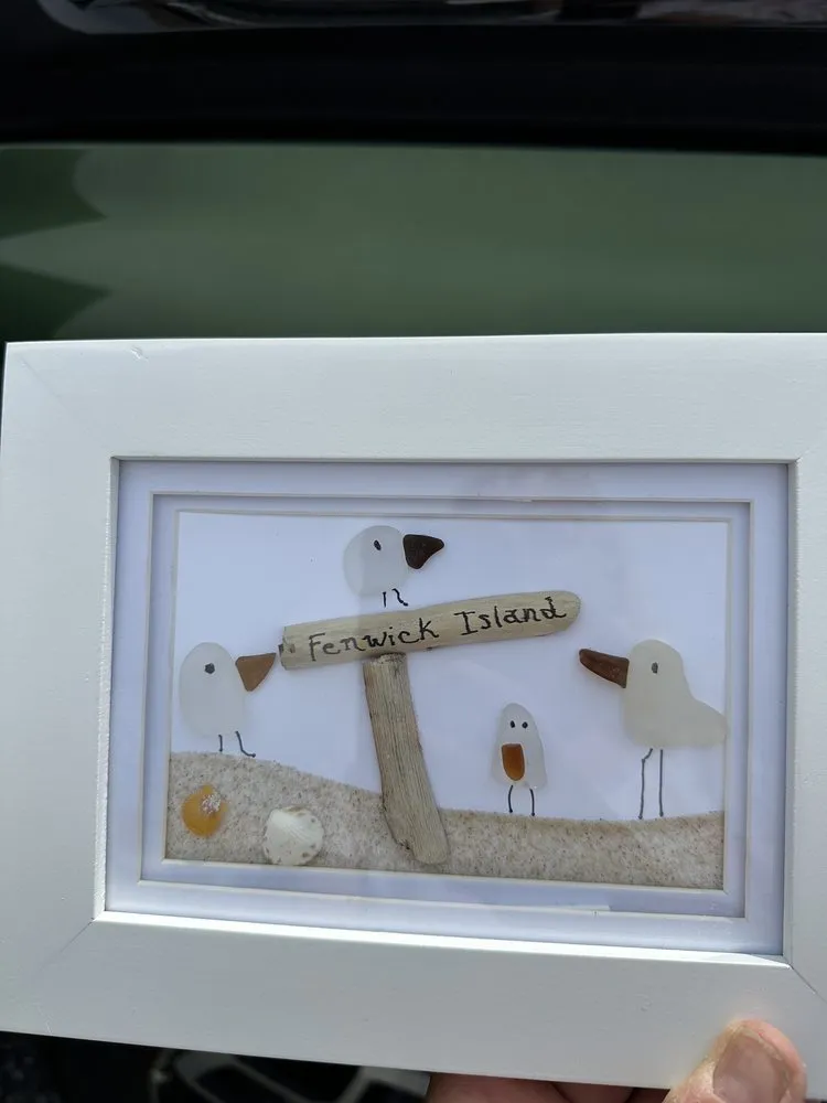 Reliable outdoor landscaping experts serving Frankford, DE - Inland Bays Garden Center