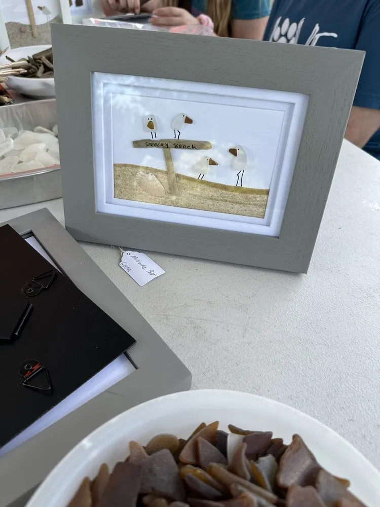 Local yard cleanup service in Frankford, DE - Inland Bays Garden Center