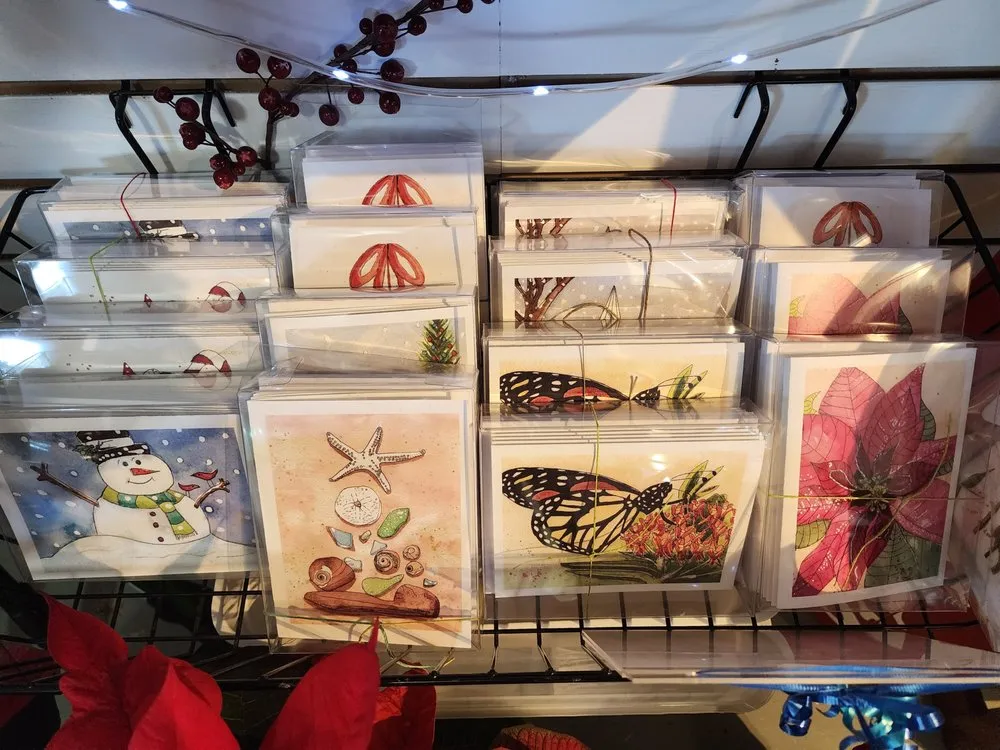 Local lawn care service in Frankford, DE - Inland Bays Garden Center