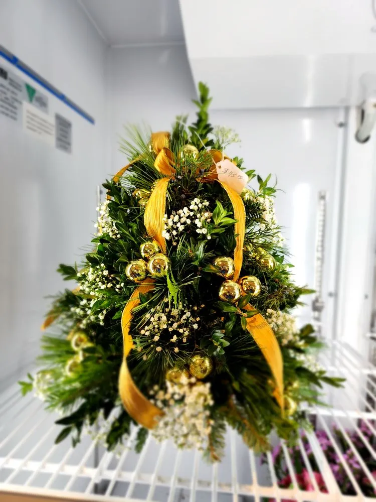 Affordable landscape installation for beautiful yards in Frankford, DE by Inland Bays Garden Center