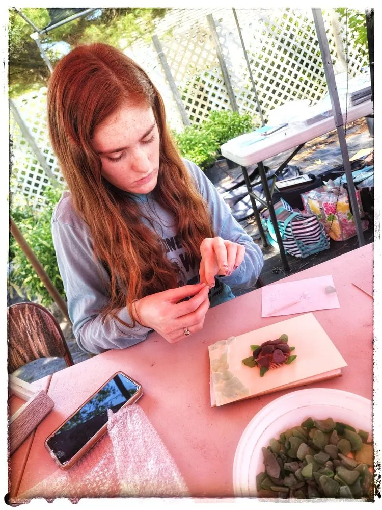 Expert garden landscaping for outdoor upgrades in Frankford, DE by Inland Bays Garden Center