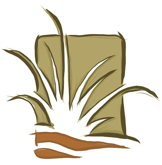 Local landscape design for homes in Highland, CA by Inland Climate Landscaping