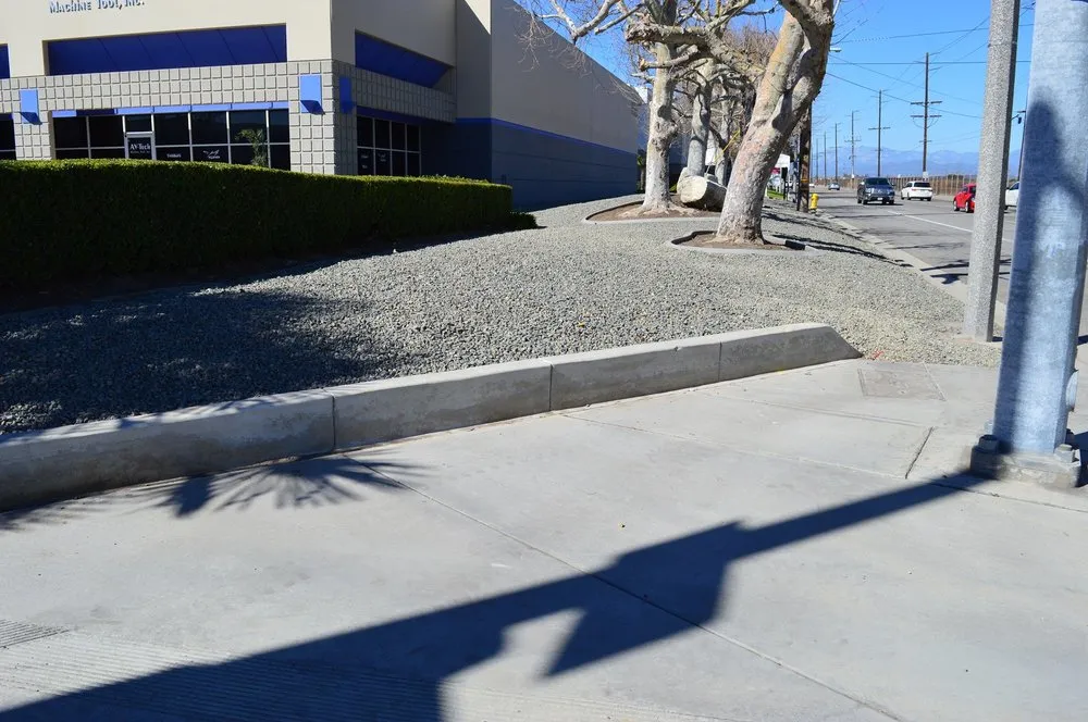 Local landscape design in Highland, CA - Inland Climate Landscaping