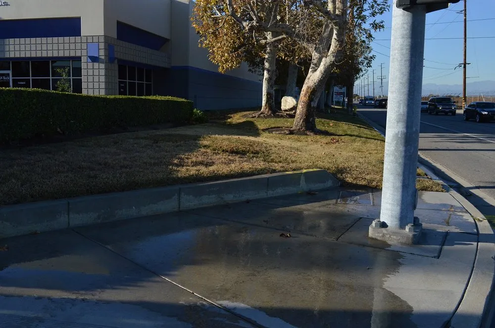 Reliable residential landscaping for residential properties in Highland, CA by Inland Climate Landscaping