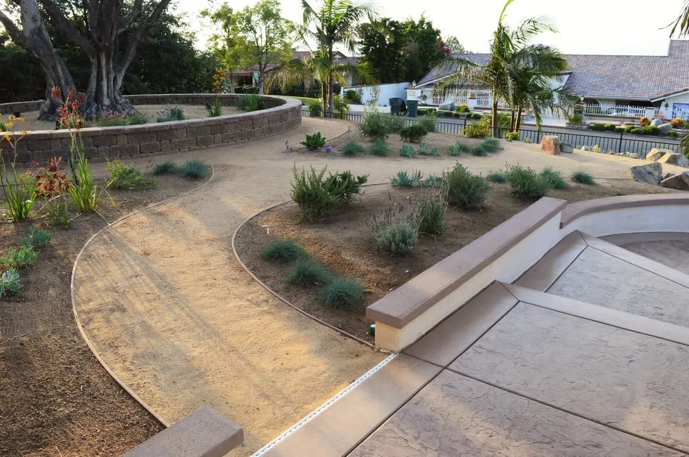 Expert landscaping services in Highland, CA - Inland Climate Landscaping