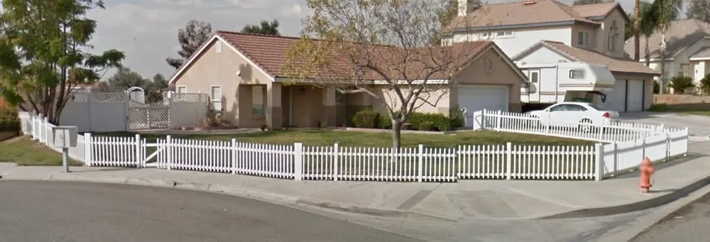 Expert residential landscaping in Highland, CA - Inland Climate Landscaping