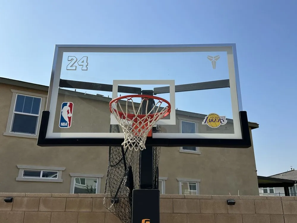 Trusted landscape installation experts serving Riverside, CA - Inland Empire House Repair and Handyman Services