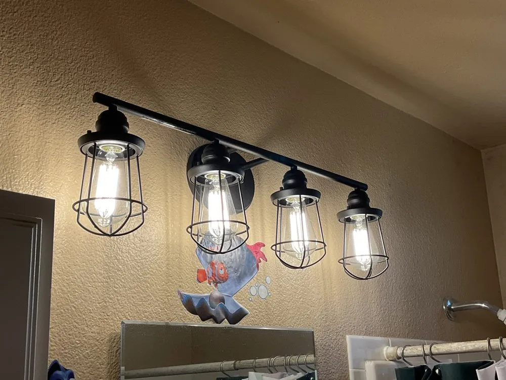 Trusted lawn mowing service in Riverside, CA by Inland Empire House Repair and Handyman Services