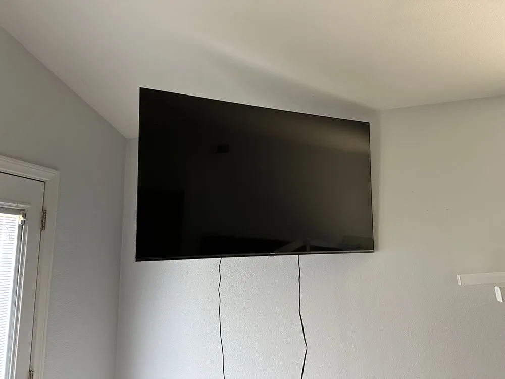 Custom yard maintenance in Riverside, CA - Inland Empire House Repair and Handyman Services