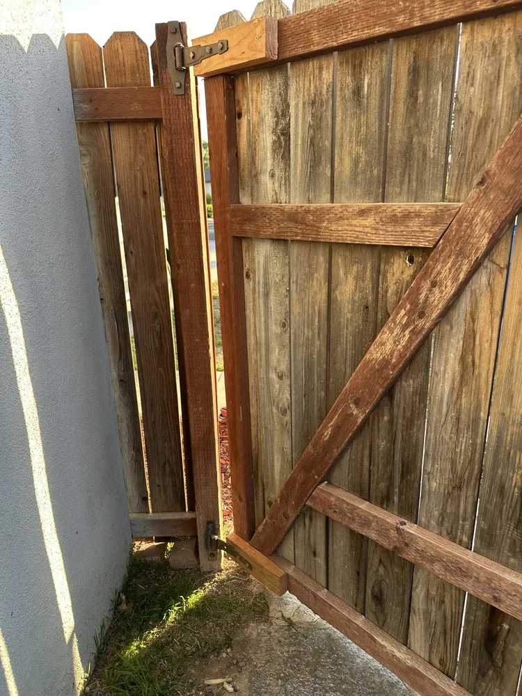 Expert residential landscaping with custom design in Riverside, CA by Inland Empire House Repair and Handyman Services