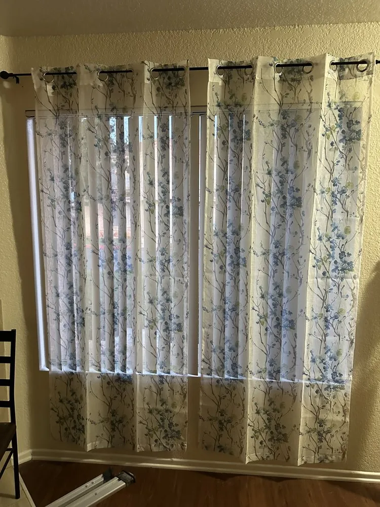 Reliable residential landscaping in Riverside, CA - Inland Empire House Repair and Handyman Services