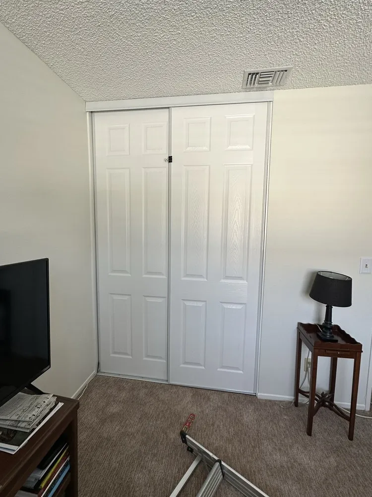 Reliable residential landscaping experts serving Riverside, CA - Inland Empire House Repair and Handyman Services