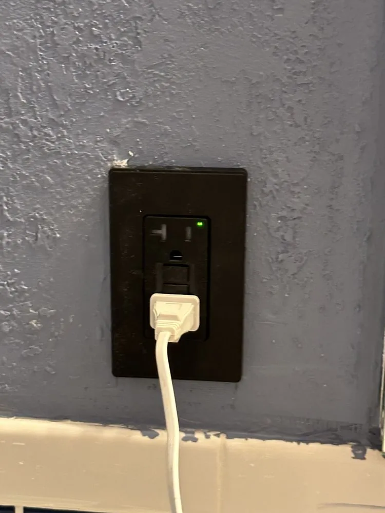 Affordable lawn mowing service in Riverside, CA by Inland Empire House Repair and Handyman Services