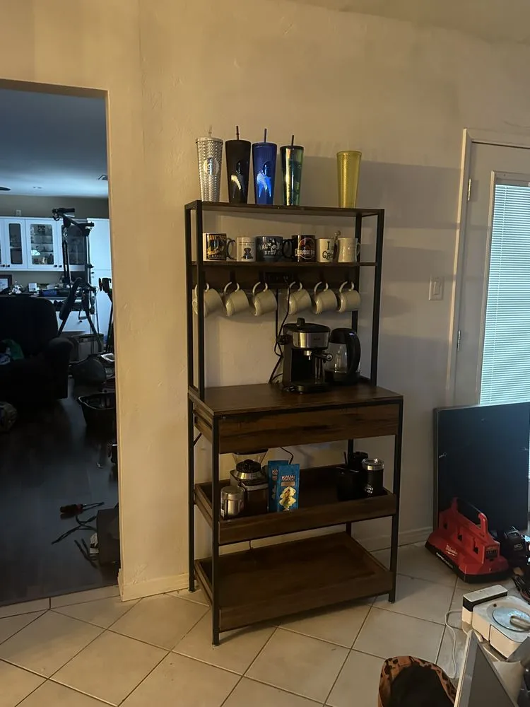 Professional landscape design for homes in Riverside, CA by Inland Empire House Repair and Handyman Services