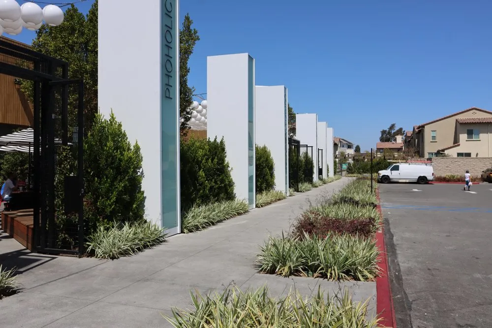 Affordable garden landscaping in San Bernardino, CA by Inland Empire Landscape