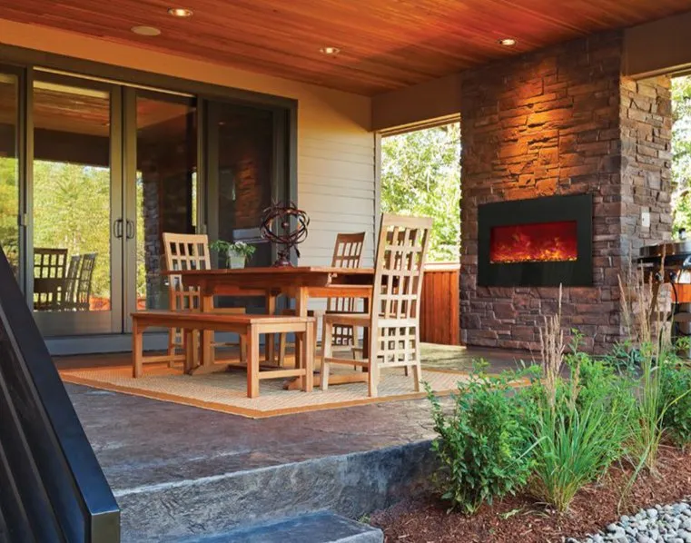 Expert yard maintenance for year-round maintenance in Rancho Cucamonga, CA by Inland Empire Landscapers