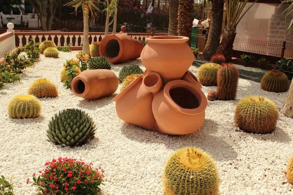 Trusted landscape design for beautiful yards across Rancho Cucamonga, CA - Inland Empire Landscapers