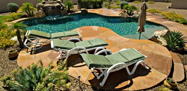 Inland Empire Landscapers Logo