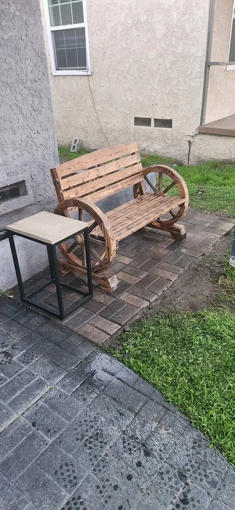 Expert landscaping services in Rialto, CA - Inland Empire Street Maintenance & Landscape