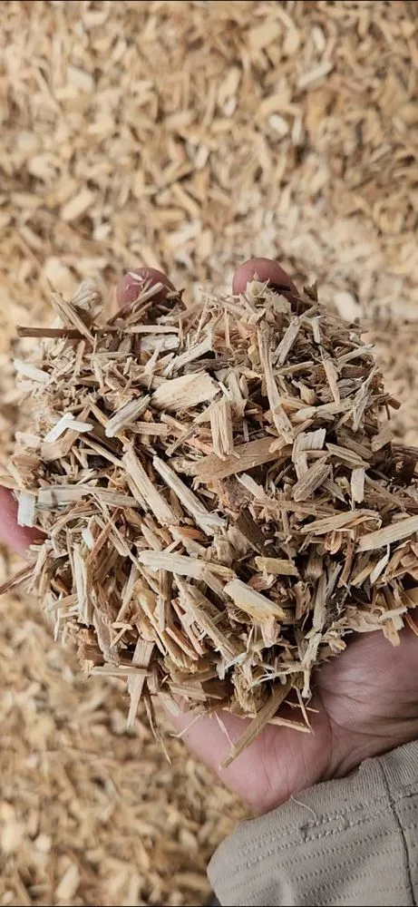 Professional lawn care service experts serving Rialto, CA - Inland Empire Street Maintenance & Landscape