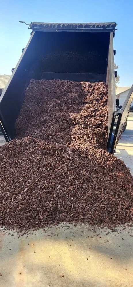 Custom landscaping services experts serving Rialto, CA - Inland Empire Street Maintenance & Landscape