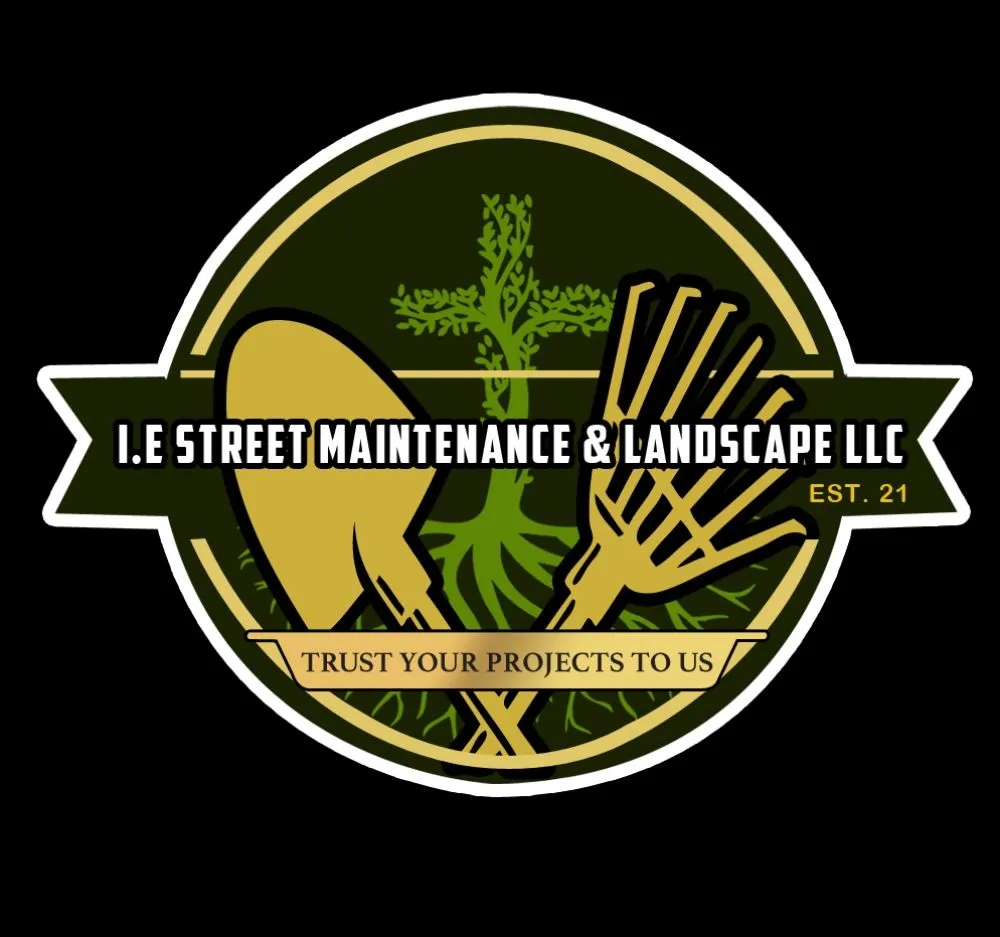 Local landscape design experts serving Rialto, CA - Inland Empire Street Maintenance & Landscape