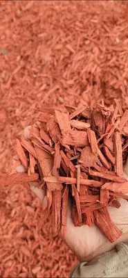 Inland Empire Street Maintenance & Landscape Logo