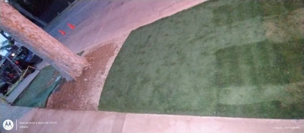 Reliable lawn care service for year-round maintenance across Palm Desert., CA - Inland Landscaping Hardscaping Service