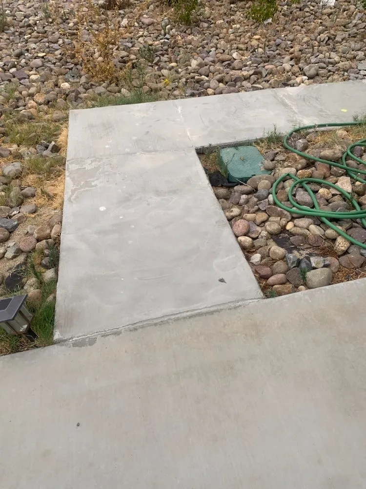 Affordable landscaping services for year-round maintenance across Palm Desert., CA - Inland Landscaping Hardscaping Service