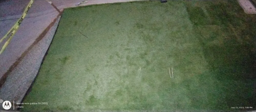 Top-rated lawn mowing service for outdoor upgrades in Palm Desert., CA by Inland Landscaping Hardscaping Service