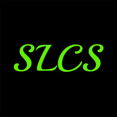 Inland Lawn Care & Spraying Logo