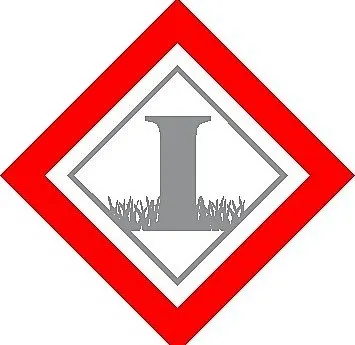 Trusted lawn mowing service in Spokane, WA by Inland Lawn Maintenance