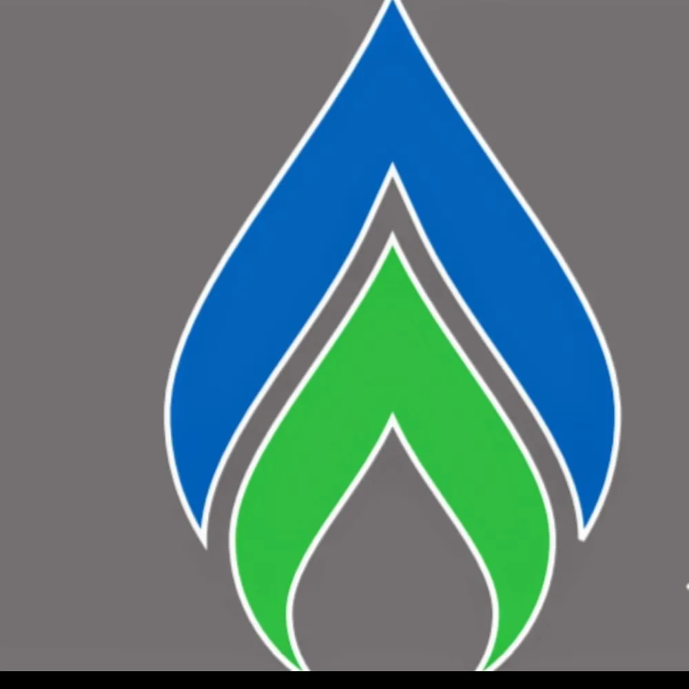 Top-rated lawn care service for homes in Hayden, ID by Inland Sprinklers & Landscaping