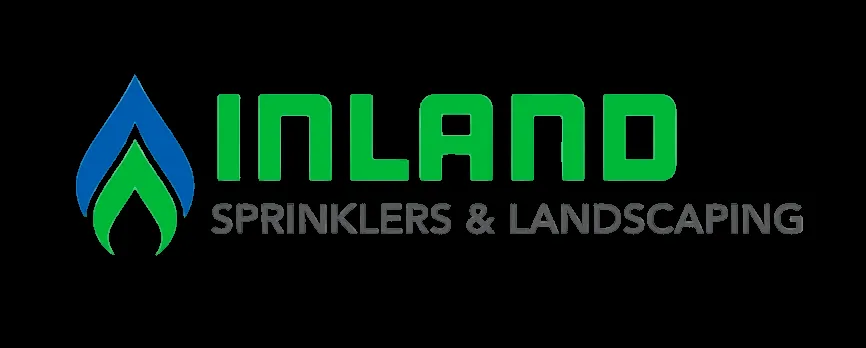 Affordable landscape installation for residential properties in Hayden, ID by Inland Sprinklers & Landscaping