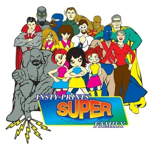 Custom garden landscaping in Hayden, ID by Inland Sprinklers & Landscaping