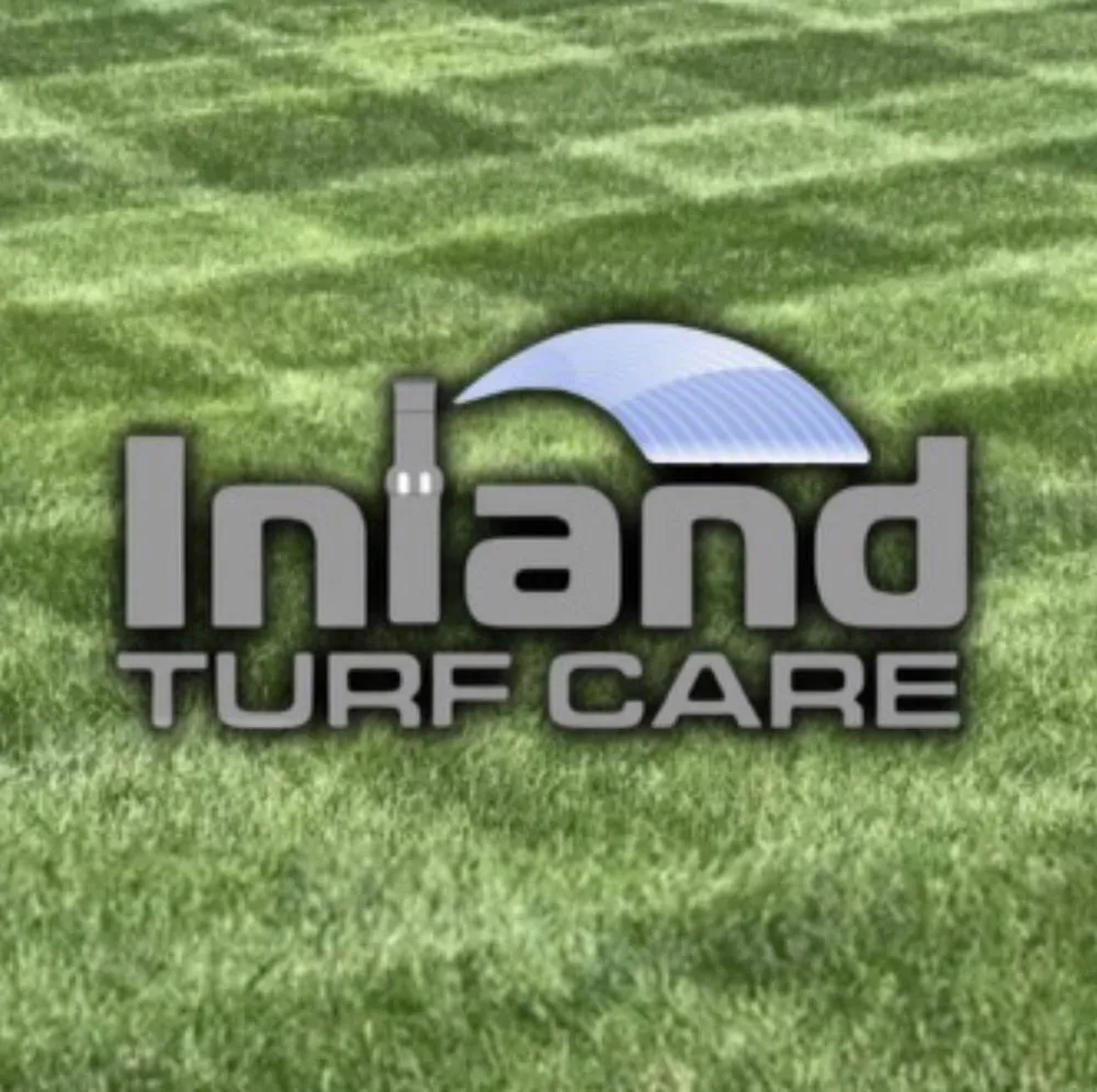 Affordable landscaping services in Grand Terrace, CA - Inland Turf Care