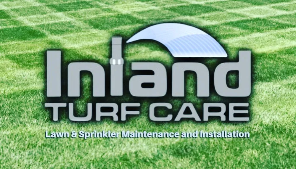 Reliable outdoor landscaping in Grand Terrace, CA by Inland Turf Care